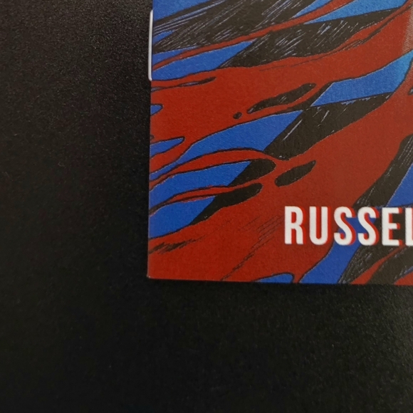 Deadbox #1 - Picture 3 of 7